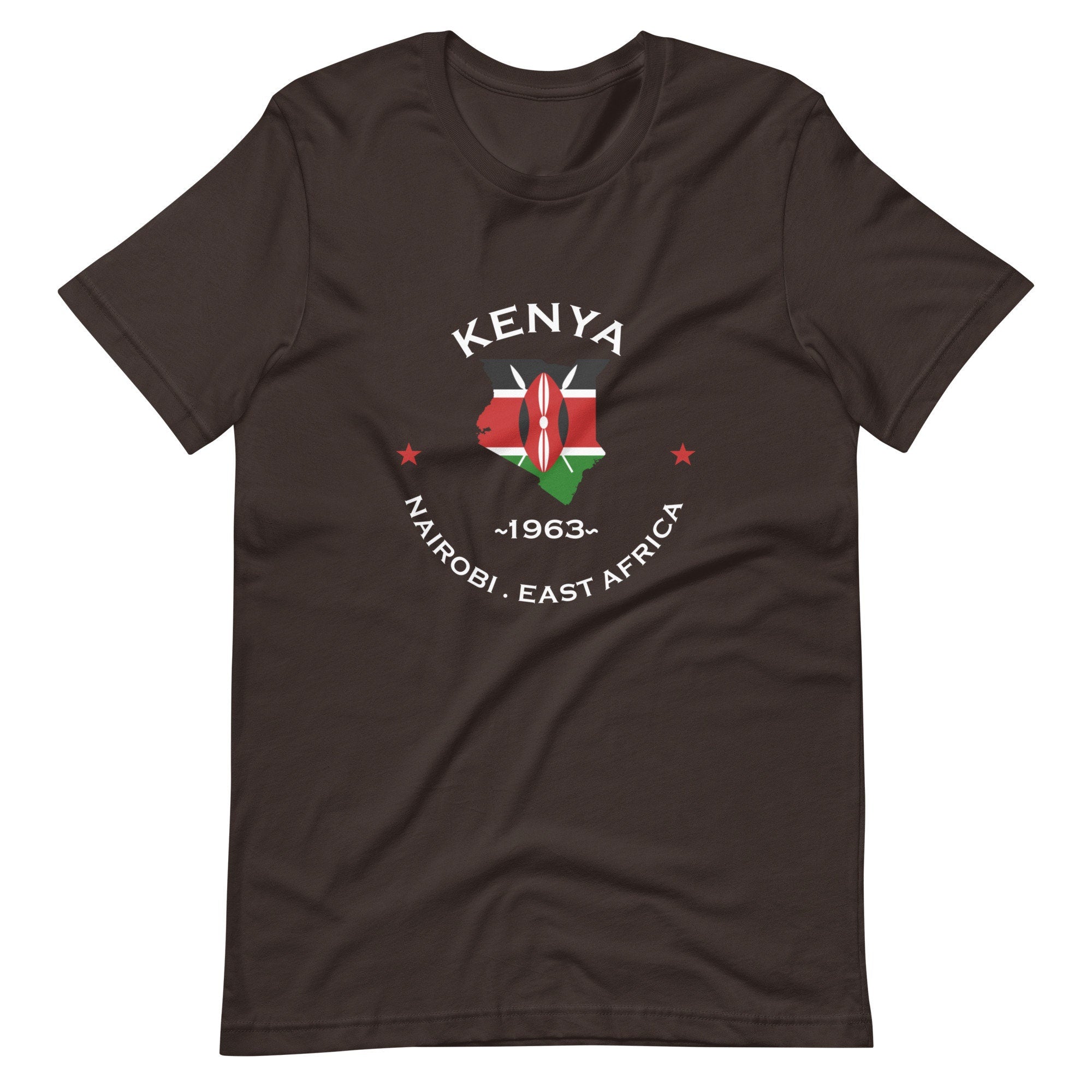 Kenyan Tshirts, Kenyan Tshirts online, Gifts for Kenyans, Kenyans in Diaspora, Kenya, East Africa, Tourist Tshirts, African Tours.